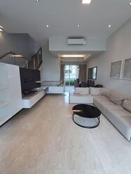 Cabana (D28), Terrace #553589231